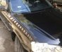 Ford Laser 2003 - Bán Ford Laser năm 2003, màu đen số sàn, giá 165tr