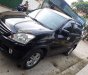 Mitsubishi Zinger GLS 2008 - Bán Mitsubishi Zinger GLS 2008, màu đen, nhập khẩu nguyên chiếc