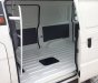 Suzuki Blind Van   2018 - Bán xe Suzuki Blind Van 2018 đời 2018, màu trắng, giá tốt nhất Vịnh Bắc Bộ