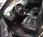 Daewoo Lacetti 2011 - Bán Daewoo Lacetti sản xuất 2011, màu đen, xe nhập số tự động