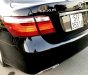 Lexus LS 460L 2008 - Lexus LS460L nhập Mỹ 2008 form mới loại cao cấp,
Hàng full đủ đồ chơi cốp điện