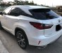 Lexus RX 200T  2017 - Cần bán Lexus RX 200T năm 2017, màu trắng, nhập khẩu nguyên chiếc