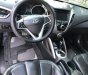 Hyundai Veloster 2011 - Bán xe Hyundai Veloster năm sản xuất 2011, nhập khẩu nguyên chiếc