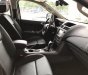 Mazda BT 50 2.2L 4x2 ATH 2018 - Cần bán Mazda BT 50 2.2L 4x2 ATH đời 2018, màu trắng, nhập khẩu, giá 729tr