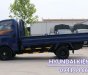 Hyundai Porter H150 2018 - Bán Hyundai H150 đời 2018, màu xanh lam, giá tốt