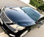 Lexus LS  460L  2008 - Cần bán lại xe Lexus LS 460L sản xuất năm 2008, màu đen, xe nhập số tự động