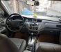 Mitsubishi Lancer 1.6AT 2005 - Bán Mitsubishi Lancer 1.6AT đời 2005 số tự động giá cạnh tranh