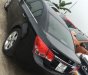 Daewoo Lacetti 2011 - Bán Daewoo Lacetti sản xuất 2011, màu đen, xe nhập số tự động