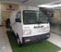 Suzuki Blind Van 2018 - Bán xe Suzuki Blind Van, su tải van, su cóc 2018 giá tốt nhất ưu đãi bất ngờ