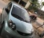 BYD F0 2011 - Xe BYD F0 năm sản xuất 2011, màu xanh lam, 126 triệu