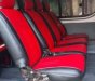 Toyota Hiace    2005 - Bán Toyota Hiace sx 2005, nhập khẩu nguyên chiếc