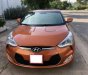 Hyundai Veloster 2011 - Bán xe Hyundai Veloster năm sản xuất 2011, nhập khẩu nguyên chiếc