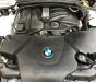 BMW 3 Series 318i 2004 - Bán ô tô BMW 3 Series 318i sản xuất 2004, màu trắng số tự động, giá chỉ 280 triệu