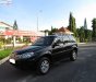 Ford Escape 2.3 2009 - Cần bán xe Ford Escape 2.3 sản xuất 2009, màu đen như mới