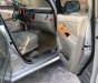 Toyota Innova V 2009 - Bán xe cũ Toyota Innova V 2009, màu bạc