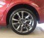 Mazda 6 2.0L Premium 2018 - Bán ô tô Mazda 6 2.0L Premium sản xuất năm 2018, màu đỏ