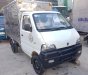 SYM T880 2009 - Bán SYM T880 sản xuất 2009, màu trắng còn mới