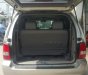 Kia Carnival 2008 - Bán Kia Carnival đời 2008 số tự động, nhà sử dụng không kinh doanh - Liên hệ 0942892465 Thanh