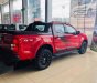 Chevrolet Colorado High Country Storm  2018 - Cần bán Chevrolet Colorado High Country Storm sản xuất 2018, màu đỏ, nhập khẩu, giá chỉ 809 triệu