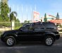 Ford Escape 2.3 2009 - Cần bán xe Ford Escape 2.3 sản xuất 2009, màu đen như mới