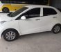 Hyundai Grand i10 2016 - Bán Hyundai Grand i10 đời 2016, màu trắng