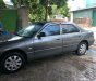 Mazda 626 2002 - Bán ô tô Mazda 626 năm 2002, màu xám, nhập khẩu nguyên chiếc, 102 triệu