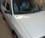 Kia Pride 2002 - Bán Kia Pride năm sản xuất 2002, màu trắng, giá chỉ 135 triệu