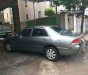 Mazda 626 2002 - Bán ô tô Mazda 626 năm 2002, màu xám, nhập khẩu nguyên chiếc, 102 triệu