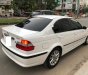 BMW 3 Series 318i 2004 - Bán ô tô BMW 3 Series 318i sản xuất 2004, màu trắng số tự động, giá chỉ 280 triệu