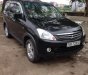 Mitsubishi Zinger GLS 2008 - Bán Mitsubishi Zinger GLS 2008, màu đen, nhập khẩu nguyên chiếc