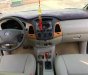 Toyota Innova V 2009 - Bán xe cũ Toyota Innova V 2009, màu bạc