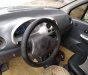 Daewoo Matiz 2006 - Bán xe Daewoo Matiz 2006, màu xanh lục