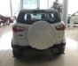 Ford EcoSport 1.0 Titanium  2018 - Chương trình khuyến mại Ford Ecosport cực lơn T11/2018. LH 0965423558