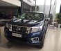 Nissan Navara 2018 - Bán xe Nissan Navara sản xuất 2018