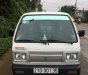 Suzuki Carry 2014 - Bán Suzuki Carry đời 2014, màu trắng