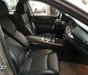 BMW 7 Series 750li 2011 - Cần đổi xe bán BMW 750LI vàng cát, nhập Mỹ 2011, full option