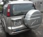 Ford Everest Limited 2009 - Cần bán xe Ford Everest Limited năm sản xuất 2009