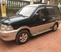 Toyota Zace GL 2003 - Bán ô tô Toyota Zace GL 2003, màu xanh lam