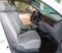 Daewoo Lacetti EX 2007 - Bán Daewoo Lacetti EX sản xuất 2007, màu trắng