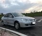 Mitsubishi Lancer 2004 - Bán Mitsubishi Lancer 2004, màu bạc, chính chủ 