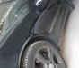 Mercedes-Benz C class C240 2005 - Cần bán xe Mercedes C240 đời 2005, màu đen, xe nhập