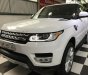 LandRover Sport HSE 2015 - Bán xe LandRover Sport HSE năm sản xuất 2015, màu trắng, nhập khẩu