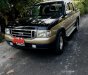 Ford Ranger 2006 - Bán xe Ford Ranger đời 2006 tại huyện Xuyên Mộc, tỉnh Vũng Tàu