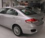 Suzuki Ciaz   2018 - Bán xe Suzuki Ciaz giá rẻ tại Thái Bình. Hotline: 0936.581.668