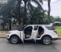 Ford Explorer Limited 2.3L EcoBoost 2016 - Cần bán xe Ford Explorer Limited 2.3L EcoBoost năm sản xuất 2016, màu trắng, nhập khẩu nguyên chiếc