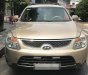 Hyundai Veracruz 2007 - Cần bán Huyndai Veracruz nhập 2007