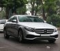 Mercedes-Benz E class E250 2016 - Bán ô tô Mercedes E250 sản xuất 2016, siêu lướt. Em Vân- Sơn Tùng Auto 0962 779 889/ 091 602 5555