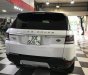 LandRover Sport HSE 2015 - Bán xe LandRover Sport HSE năm sản xuất 2015, màu trắng, nhập khẩu