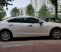 Mazda 6 2.0 2015 - Bán ô tô cũ Mazda 6 2.0 đời 2015, màu trắng