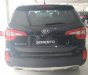 Kia Sorento GATH 2018 - Bán Kia Sorento GATH 2018_ Đa dạng màu sắc chọn lựa